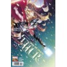 THOR VOL.5 DIOSA DEL TRUENO COL.COMPLETA Nº 46 AL 88