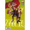 THOR VOL.5 DIOSA DEL TRUENO COL.COMPLETA Nº 46 AL 88