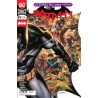 BATMAN LA GUERRA DEL JOKER COL.COMPLETA 1 A 4 MAS LOS NUMEROS 107 A 110 DE BATMAN