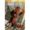 MUST-HAVE DAREDEVIL : DIABLO GUARDIAN