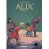 ALIX INTEGRAL VOL.6