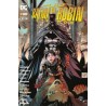 BATMAN Y ROBIN ETERNOS COL.COMPLETA Nº 1 A 6