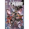 BATMAN Y ROBIN ETERNOS COL.COMPLETA Nº 1 A 6