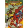 SPIDERMAN ESPECIALES DISPONIBLES