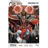 LOS VENGADORES VOL.4 ED.PANINI Nº 39 AL 55