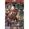 LOS VENGADORES VOL.4 ED.PANINI Nº 39 AL 55