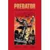 PREDATOR 30 TH ANIVERSARY , INGLES