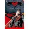 COLECCION NOVELAS GRAFICAS VOL.2 SUPERMAN HIJO ROJO POR MARK MILLAR