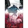 OBLIVION SONG VOL.2 POR ROBERT KIRKMAN