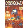 CYBERGONZO Nº 0