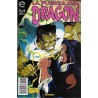 EPIC COMIC LA FUERZA DEL DRAGON COLECCION COMPLETA 4 COMICS