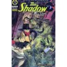 THE SHADOW LA SOMBRA ADAPTACION OFICIAL DE LA PELICULA POR MICHAEL KALUTA Nº 1 DE 2