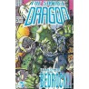 SAVAGE DRAGON DE ERIK LARSEN Nº 1 AL 24 , 1 AL 15 ENCUADERNADO Y DEL 17 AL 24 SUELTOS