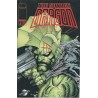 SAVAGE DRAGON DE ERIK LARSEN Nº 1 AL 24 , 1 AL 15 ENCUADERNADO Y DEL 17 AL 24 SUELTOS