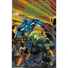 SAVAGE DRAGON DE ERIK LARSEN Nº 1 AL 24 , 1 AL 15 ENCUADERNADO Y DEL 17 AL 24 SUELTOS