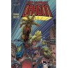 SAVAGE DRAGON DE ERIK LARSEN Nº 1 AL 24 , 1 AL 15 ENCUADERNADO Y DEL 17 AL 24 SUELTOS