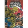 SAVAGE DRAGON DE ERIK LARSEN Nº 1 AL 24 , 1 AL 15 ENCUADERNADO Y DEL 17 AL 24 SUELTOS