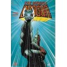 SAVAGE DRAGON DE ERIK LARSEN Nº 1 AL 24 , 1 AL 15 ENCUADERNADO Y DEL 17 AL 24 SUELTOS