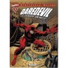 DAREDEVIL BIBLIOTECA MARVEL Nº 1 A 22 , COLECCION COMPLETA