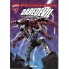 DAREDEVIL BIBLIOTECA MARVEL Nº 1 A 22 , COLECCION COMPLETA
