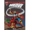 DAREDEVIL BIBLIOTECA MARVEL Nº 1 A 22 , COLECCION COMPLETA