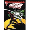 DAREDEVIL BIBLIOTECA MARVEL Nº 1 A 22 , COLECCION COMPLETA