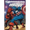 DAREDEVIL BIBLIOTECA MARVEL Nº 1 A 22 , COLECCION COMPLETA