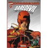 DAREDEVIL BIBLIOTECA MARVEL Nº 1 A 22 , COLECCION COMPLETA