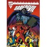 DAREDEVIL BIBLIOTECA MARVEL Nº 1 A 22 , COLECCION COMPLETA