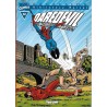 DAREDEVIL BIBLIOTECA MARVEL Nº 1 A 22 , COLECCION COMPLETA