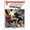 DAREDEVIL BIBLIOTECA MARVEL Nº 1 A 22 , COLECCION COMPLETA