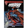 DAREDEVIL BIBLIOTECA MARVEL Nº 1 A 22 , COLECCION COMPLETA