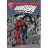 DAREDEVIL BIBLIOTECA MARVEL Nº 1 A 22 , COLECCION COMPLETA