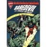 DAREDEVIL BIBLIOTECA MARVEL Nº 1 A 22 , COLECCION COMPLETA