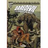 DAREDEVIL BIBLIOTECA MARVEL Nº 1 A 22 , COLECCION COMPLETA