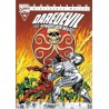 DAREDEVIL BIBLIOTECA MARVEL Nº 1 A 22 , COLECCION COMPLETA