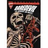DAREDEVIL BIBLIOTECA MARVEL Nº 1 A 22 , COLECCION COMPLETA