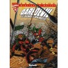 DAREDEVIL BIBLIOTECA MARVEL Nº 1 A 22 , COLECCION COMPLETA