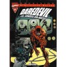 DAREDEVIL BIBLIOTECA MARVEL Nº 1 A 22 , COLECCION COMPLETA