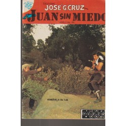 EDICIONES JOSE G.CRUZ Nº 75...