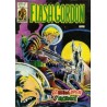 FLASH GORDON ED.VERTICE VOL.2 LOTE DE 22 TEBEOS