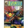 FLASH GORDON ED.VERTICE VOL.2 LOTE DE 22 TEBEOS