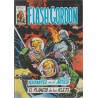 FLASH GORDON ED.VERTICE VOL.2 LOTE DE 22 TEBEOS