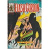 FLASH GORDON ED.VERTICE VOL.2 LOTE DE 22 TEBEOS