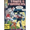 TRANSFORMERS ED.FORUM Nº 5