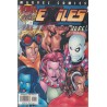 EXILES MARVEL COMICS 1 AL 86 USA ( LOS EXILIADOS Nº 1 AL 86 USA )