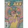 EXILES MARVEL COMICS 1 AL 86 USA ( LOS EXILIADOS Nº 1 AL 86 USA )