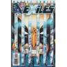 EXILES MARVEL COMICS 1 AL 86 USA ( LOS EXILIADOS Nº 1 AL 86 USA )