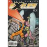 EXILES MARVEL COMICS 1 AL 86 USA ( LOS EXILIADOS Nº 1 AL 86 USA )