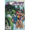 EXILES MARVEL COMICS 1 AL 86 USA ( LOS EXILIADOS Nº 1 AL 86 USA )